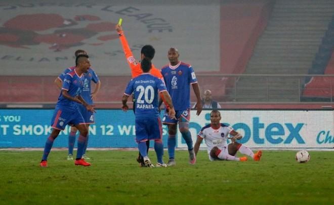 FC Goa