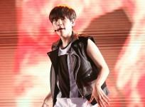 Baekhyun