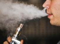 e-cigarettes