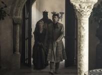 game-of-thrones