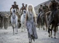 Game of Thrones