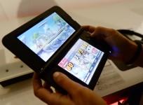 Nintendo