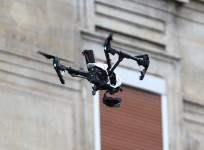 drone