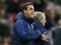 gary neville