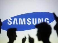 Samsung Galaxy C9 Pro launched in China, India availability unknown