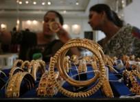 gold jewellery gold prices gold purchases akshay tritiya WGC world gold council