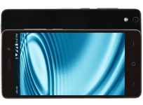Reliance LYF Water 5 with 13MP camera launched in India for Rs. 11,699: Specs and availability