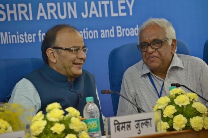 justice mudgal