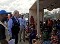 dadaab refugee camp in kenya