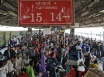 IRCTC ticket sales online railway ticket sales Indian Railways