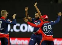 delhi daredevils