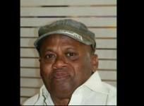 Actor Senthil reacts to death hoax