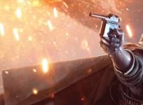 Battlefield 1