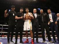 vijender singh