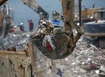 Chila Landslide