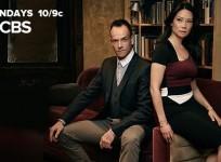 Elementary
