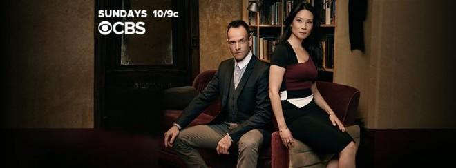 Elementary