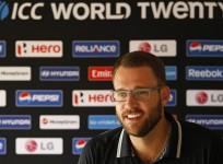 Daniel Vettori
