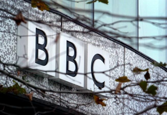 BBC