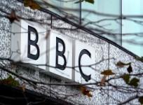 BBC