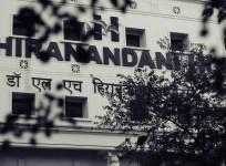 Hiranandani Hospital