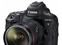 Canon 1D