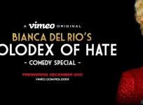 Bianca Del Rio