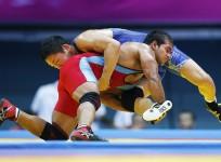 Narsingh Yadav