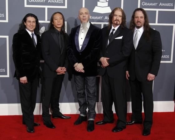 Dream Theater