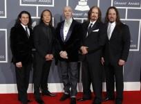 Dream Theater