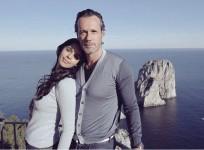 Mallika Sherawat
