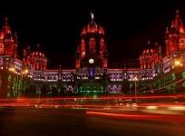 Indian Railways film shooting at railway stations