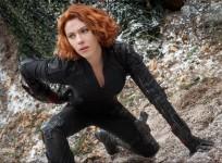 Will there be a solo Black Widow movie soon?
