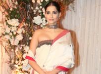 Sonam Kapoor
