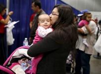 mothers,babies