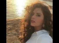 Richa Chadha
