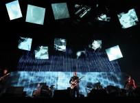 Radiohead