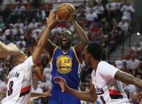 Draymond Green