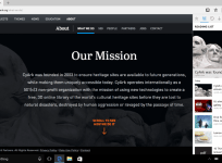 Microsoft Edge
