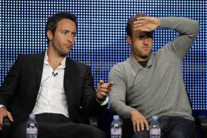 Hawaii Five -0 Season 7 episode 4 will see Steve McGarrett getting kidnapped. Will Danny succeed in saving him? Hawaii Five-0