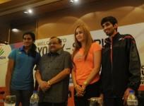jwala gutta