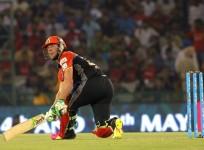 AB De Villiers RCB