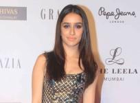 Shraddha Kapoor, shraddha kapoor birthday