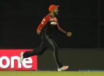 Virat Kohli RCB
