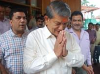 Uttarakhand