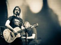 Steven Wilson