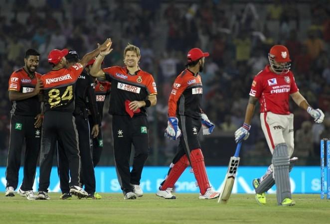 IPL