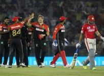 IPL