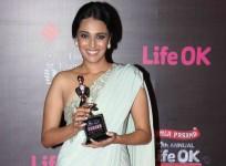 Swara Bhaskar