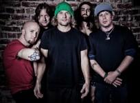 Ugly Kid Joe